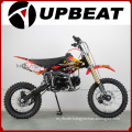 Upbeat Motorcycle 125cc Dirt Bike Best Quality 125cc Pit Bike for Sale